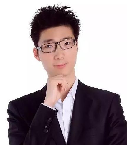 上海三立ACT班隆重推出，跨校联手打造，超强阵容来袭！