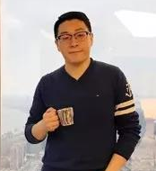 上海三立ACT班隆重推出，跨校联手打造，超强阵容来袭！