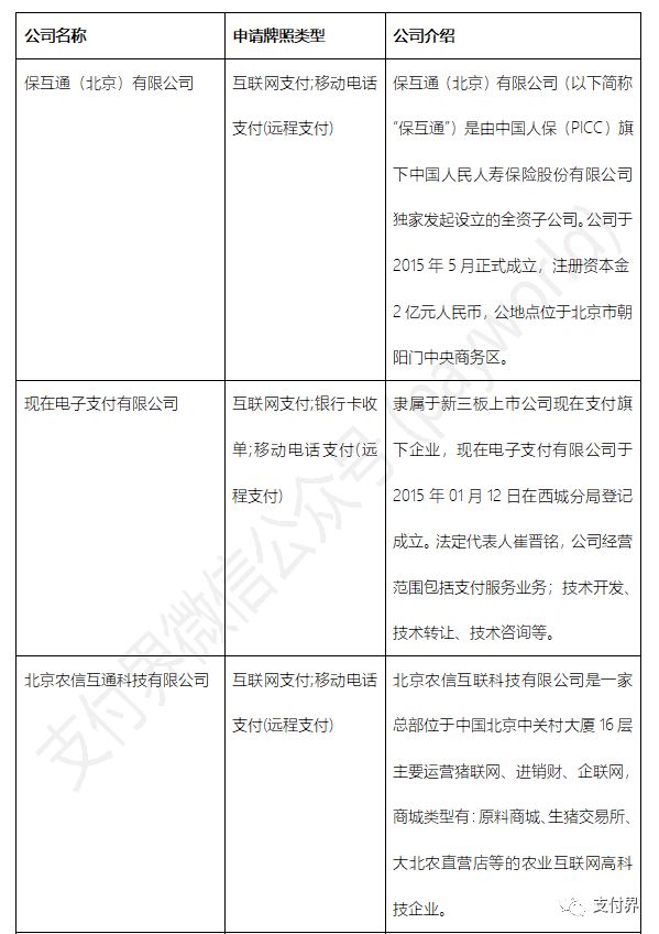 支付申请书_支付申请书格式怎么写_先行支付申请书