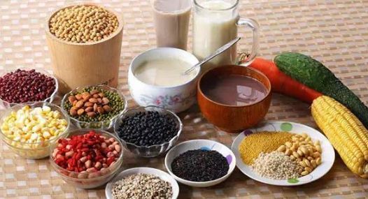 調養白癜風，教你10句口訣，收藏不吃虧！ 健康 第3張