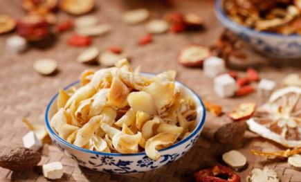 調養白癜風，教你10句口訣，收藏不吃虧！ 健康 第4張