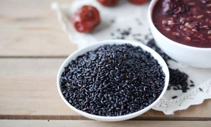 調養白癜風，教你10句口訣，收藏不吃虧！ 健康 第6張