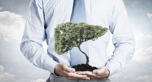 調養白癜風，教你10句口訣，收藏不吃虧！ 健康 第2張