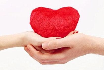 調養白癜風，教你10句口訣，收藏不吃虧！ 健康 第5張