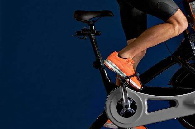 锻炼身体可以阻止白癜风扩散吗？