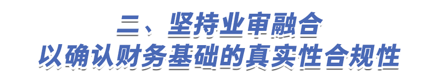 未标题-1.png