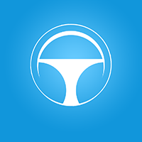 山东大美互联网服务有限公司