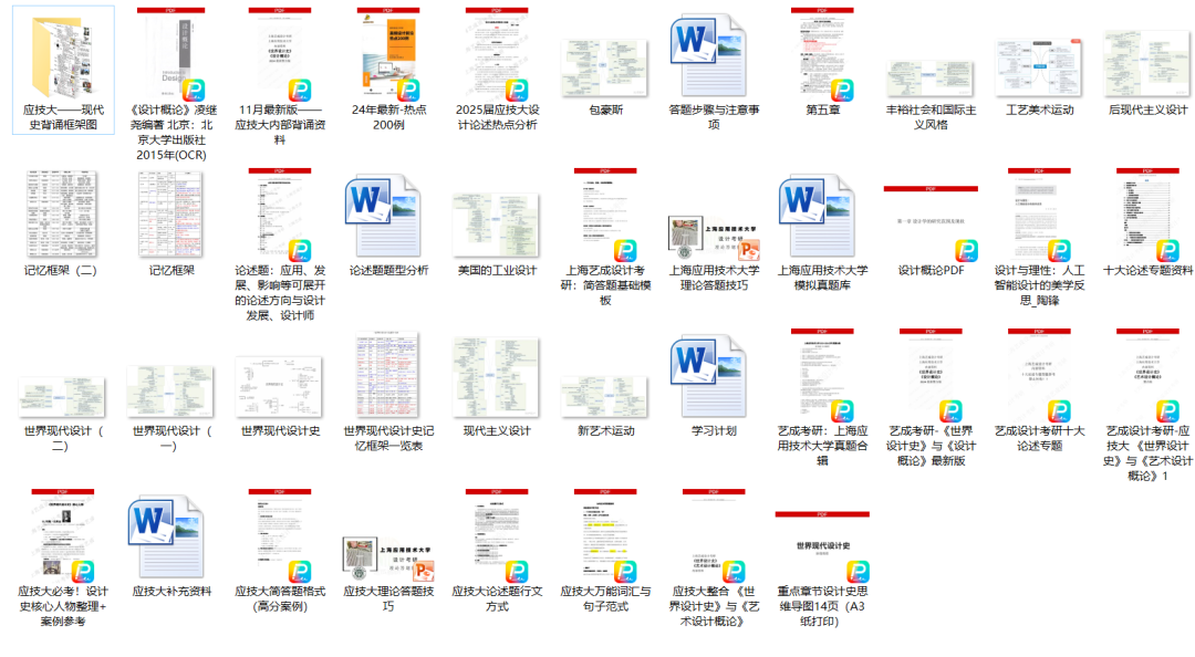 上海应用技术学院分数线_上海应用技术大学取分线_上海应用技术大学各专业分数线