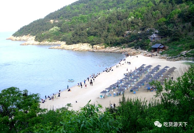 秦皇岛海边沙滩婚礼_连云港海边景点沙滩_宝宝去海边沙滩玩具