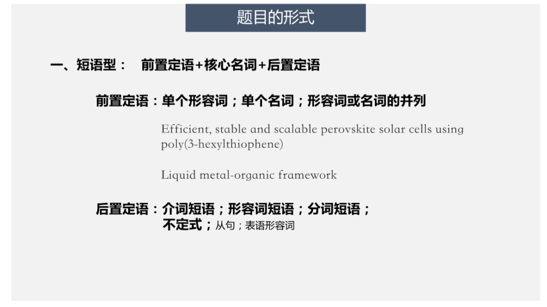 怎么获得优质回答_优质回答需要审核多久_领域认证优质回答经验分享