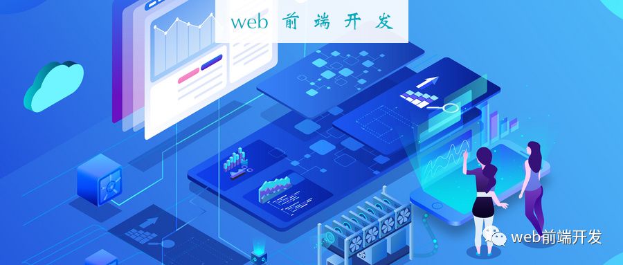 10款炫酷的HTML5动画特效，附源码