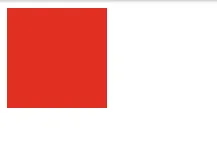 clipboard.png 技术分享图片