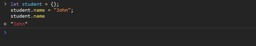 最常见的JavaScript错误及其解决方法 - 颉旺飞 - 博客园