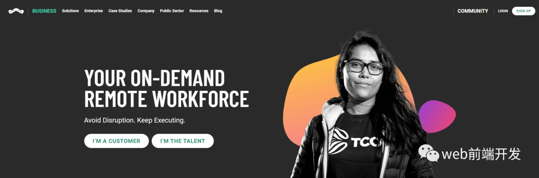 10 个免费学习编程的最佳网站