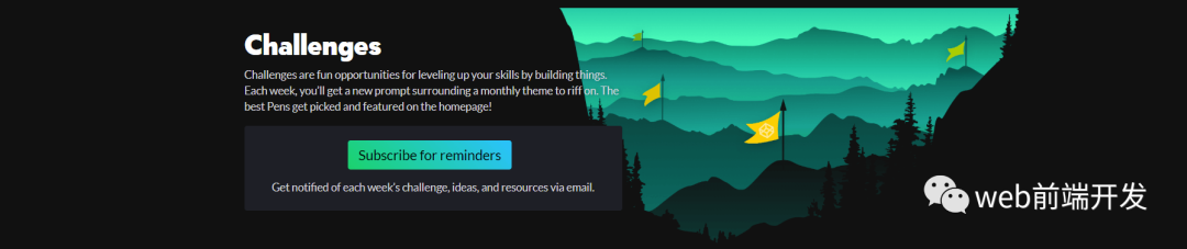10 个免费学习编程的最佳网站
