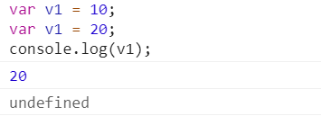 11个棘手的JavaScript面试题 