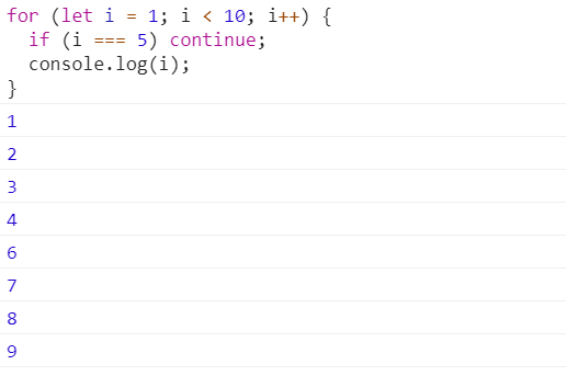 11个棘手的JavaScript面试题 