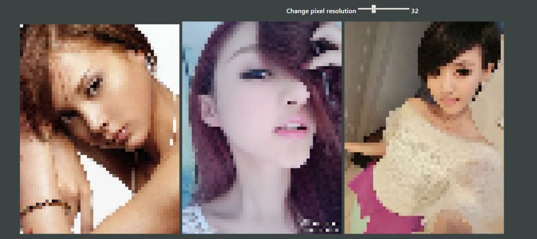 10款炫酷的HTML5动画特效，附源码