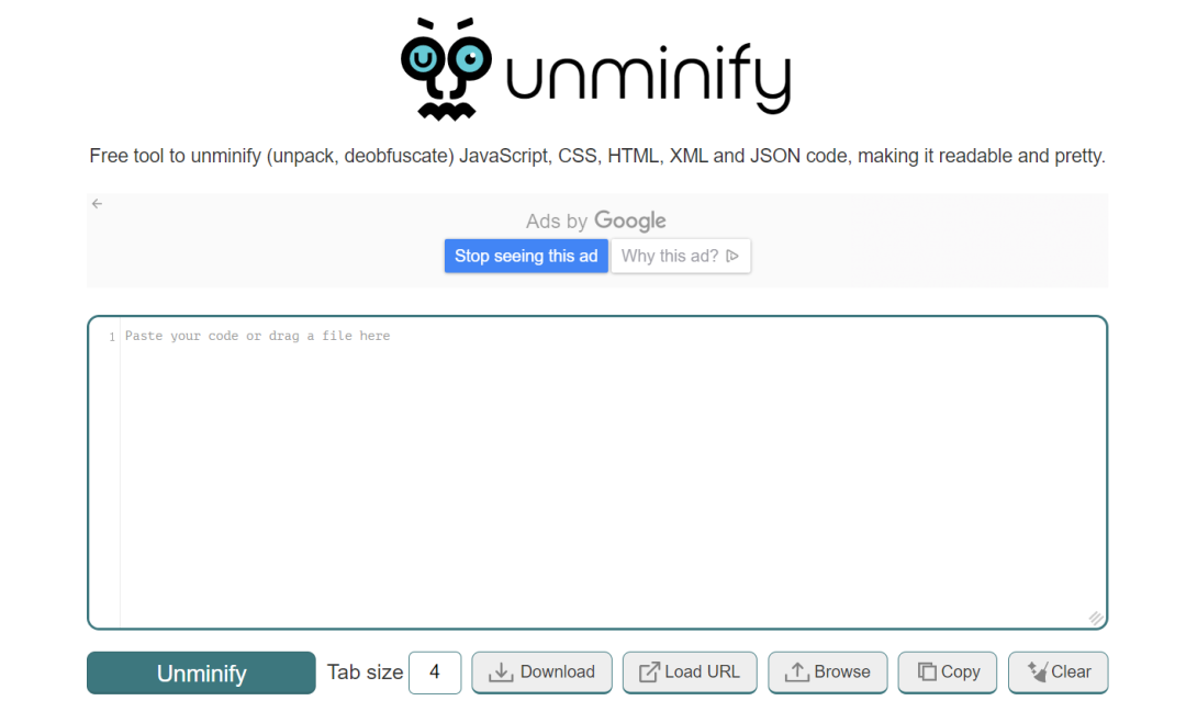 12个功能强大的前端开发人员必备的在线工具，强烈推荐！