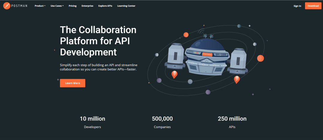 12个功能强大的前端开发人员必备的在线工具，强烈推荐！