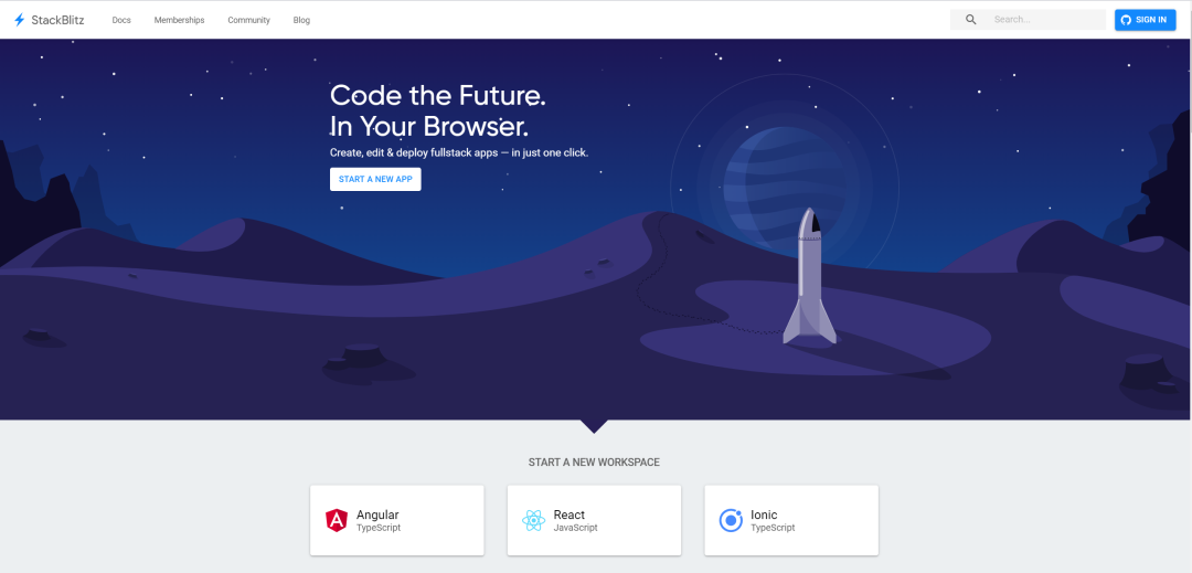 12个功能强大的前端开发人员必备的在线工具，强烈推荐！