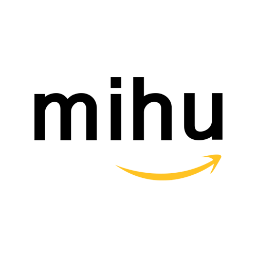 厦门医信智慧科技有限公司