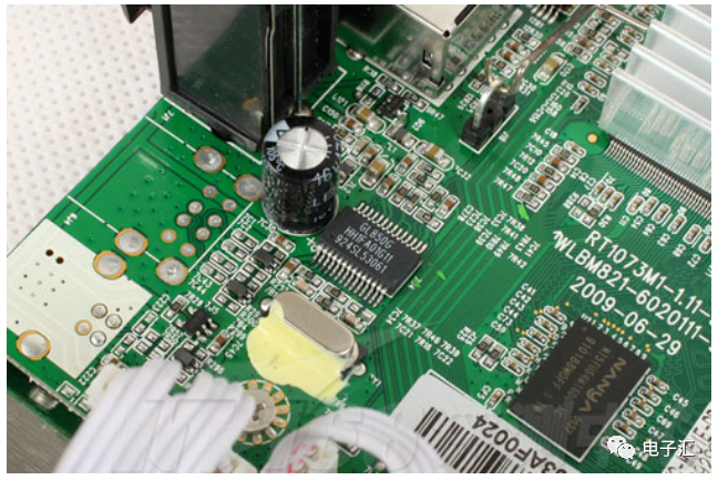 PCB 板為何會翹曲？其變形后為什么有這么多危害？的圖1