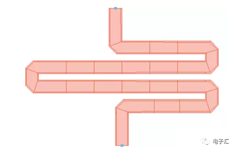 如何选择合适的电磁场仿真算法的图3