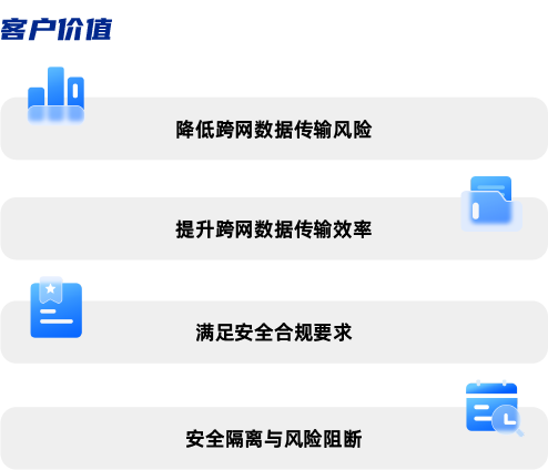 7d7d612b22c8cbbcede60b0c34f27c3.png