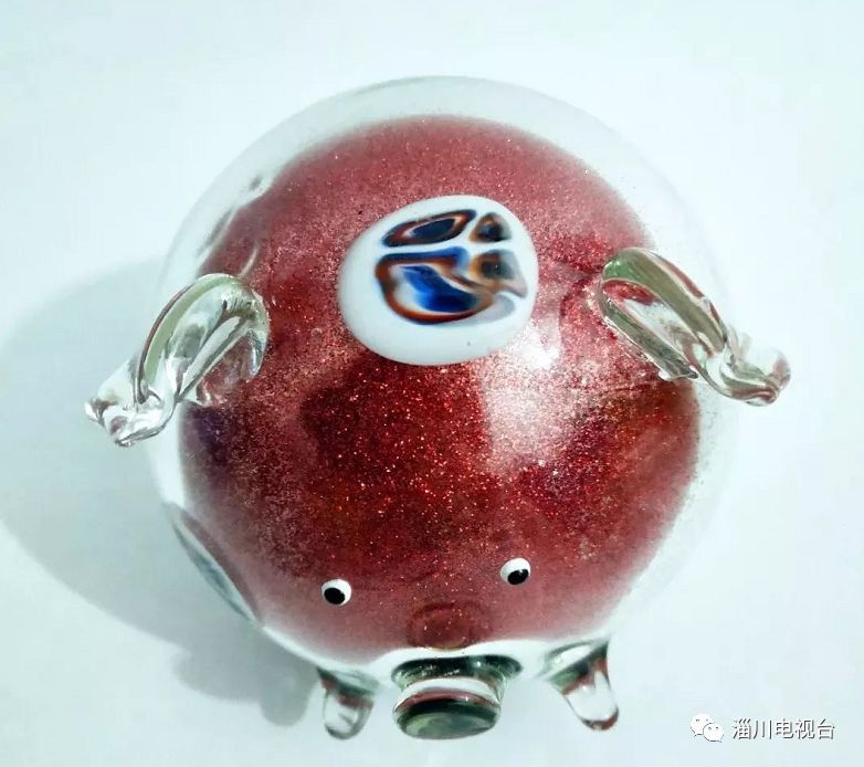 王建中剪纸值钱吗_王子月磁性剪纸_五帝币中重宝那些值钱