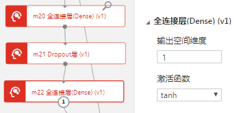 基於LSTM模型的智慧選股策略