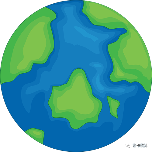 深度！国内外CCUS发展历程与现状的图1