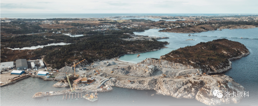 全球碳捕集与封存研究院：CCUS枢纽建设的优缺点的图2