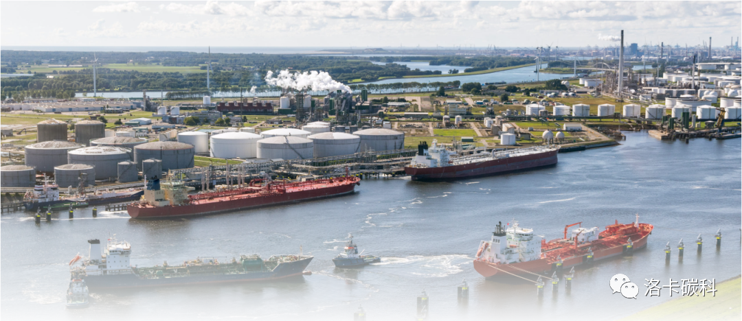 全球碳捕集与封存研究院：CCUS枢纽建设的优缺点的图4