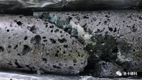 深度解析：碳捕集、利用与封存（CCUS）技术工艺及其适用性的图12