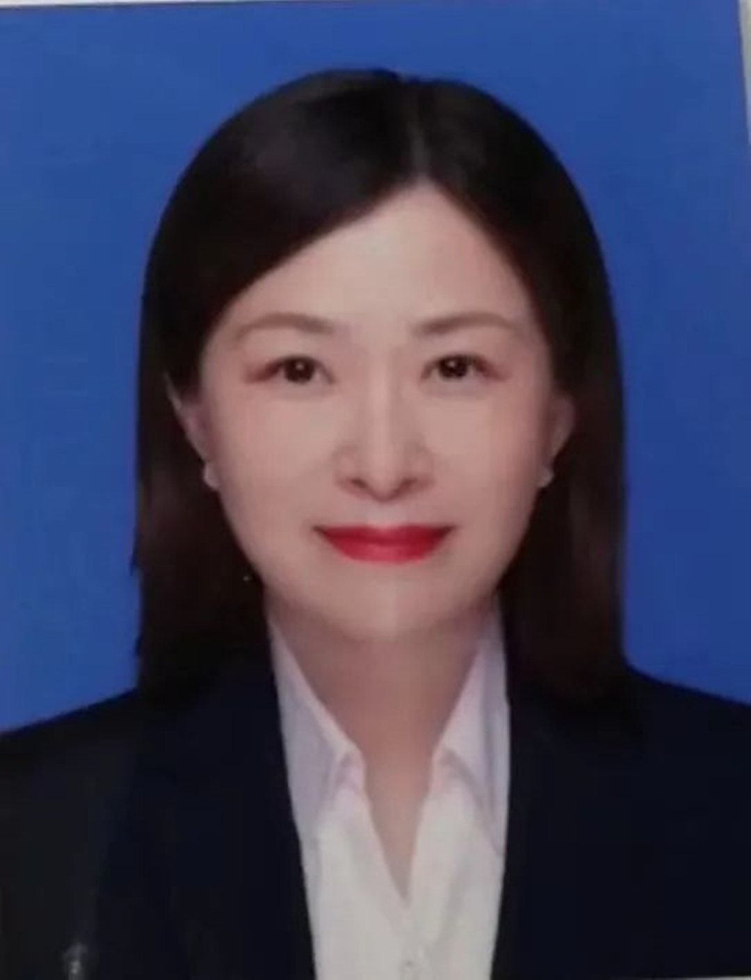 上海哪里可以做雾化【便民】泗塘地区的居民请注意！家门口也能做雾化吸入治疗啦！_https://www.jmylbn.com_新闻资讯_第8张