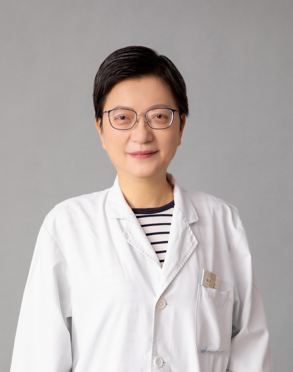 上海哪里可以做雾化【便民】泗塘地区的居民请注意！家门口也能做雾化吸入治疗啦！_https://www.jmylbn.com_新闻资讯_第6张