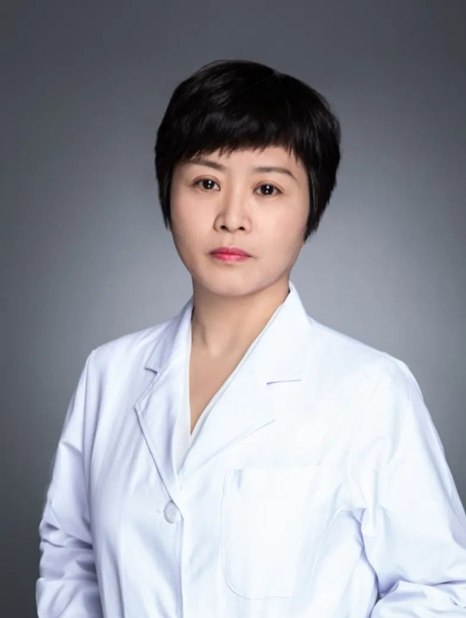 上海哪里可以做雾化【便民】泗塘地区的居民请注意！家门口也能做雾化吸入治疗啦！_https://www.jmylbn.com_新闻资讯_第7张