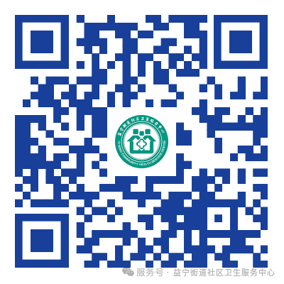 招聘网boss直聘_招聘_招聘58同城找工作