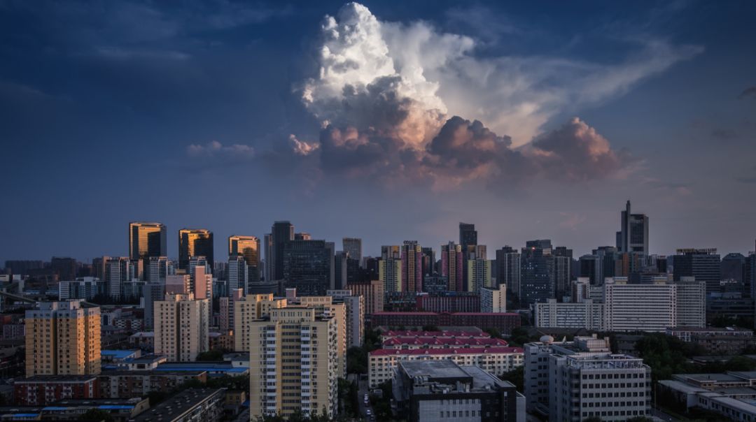 美术高考|2019年部分院校美术类专业需要?？嫉拿?></p><p style=