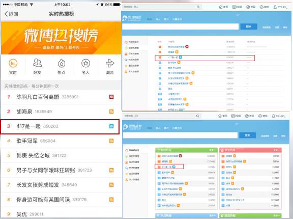 硬碰硬——比亚迪与新浪不得不说的秘密