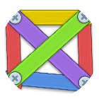 算你厉害拆解大师