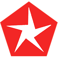 乌鲁木齐高新技术产业开发区新益康软件有限