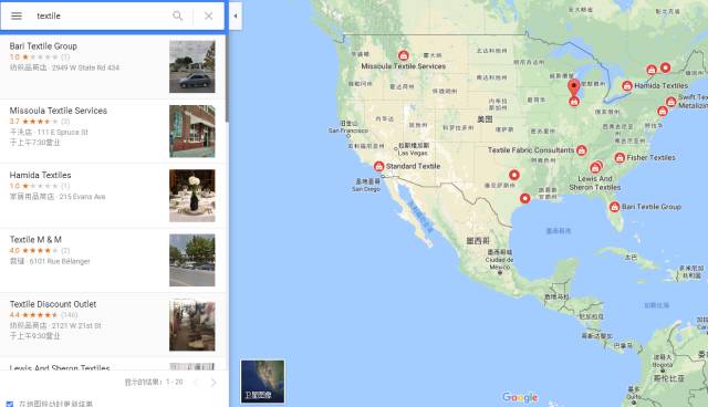 搜索图片的引擎_谷歌人肉引擎_如何使用谷歌搜索引擎