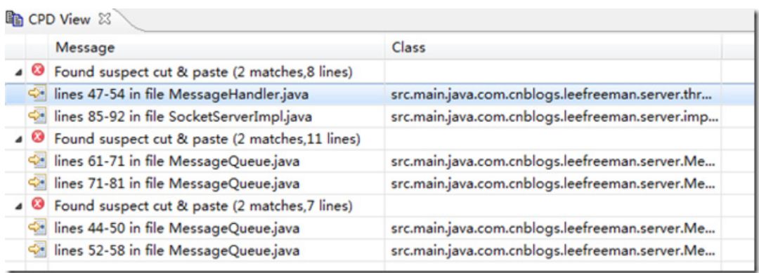 java优秀书籍_c语言优秀代码_java优秀代码