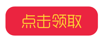 仿传奇单机版攻略大全,仿传奇单机手游