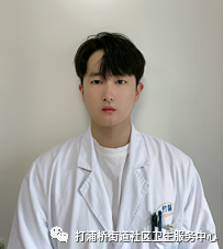 悬吊训练系统 怎么装阿圈科普系列之——康复科新武器“SET”悬吊训练系统_https://www.jmylbn.com_新闻资讯_第23张