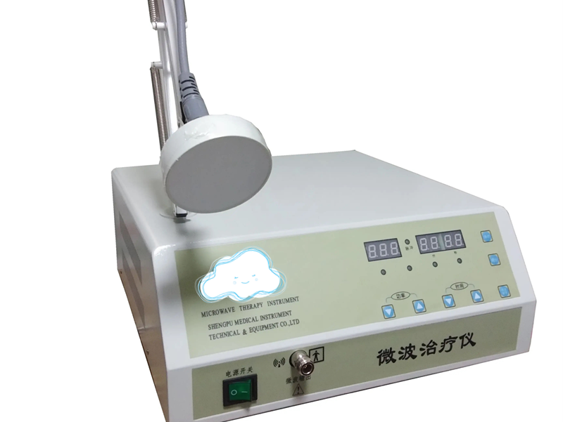 微波怎么治疗精彩回顾  ｜  康复小课堂：微波疗法的治疗与应用_https://www.jmylbn.com_新闻资讯_第3张