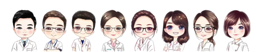 vsd引流器怎么连接田医生的外科笔记 ｜ 伤口愈合的“黑科技”：一文读懂负压封闭引流（VSD）_https://www.jmylbn.com_新闻资讯_第15张